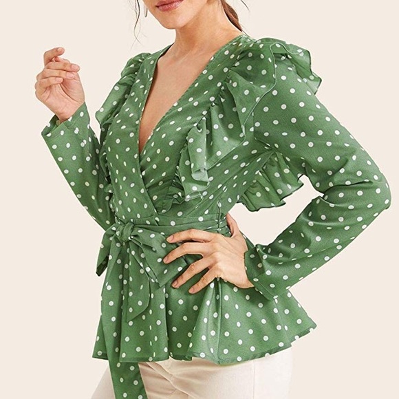 Chic Nation Sweaters - 💜Spring Vibes🍊is Here🌴top